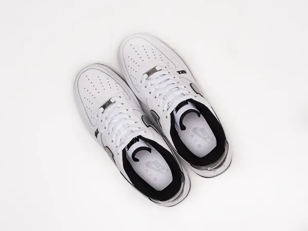 Кроссовки Nike Air Force 1 Low - 27306