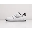 Кроссовки Nike Air Force 1 Low - 27306