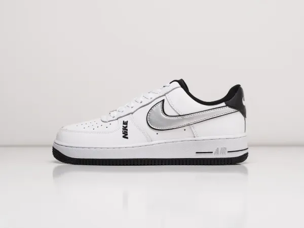 Кроссовки Nike Air Force 1 Low - 27306