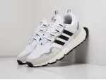 Кроссовки Adidas ZX 1K Boost - 27344