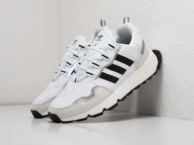 Кроссовки Adidas ZX 1K Boost - 27344