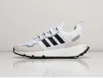 Кроссовки Adidas ZX 1K Boost - 27344