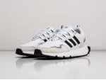 Кроссовки Adidas ZX 1K Boost - 27344
