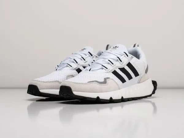 Кроссовки Adidas ZX 1K Boost - 27344