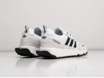 Кроссовки Adidas ZX 1K Boost - 27344