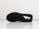 Кроссовки Adidas ZX 1K Boost - 27344
