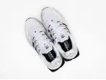 Кроссовки Adidas ZX 1K Boost - 27344