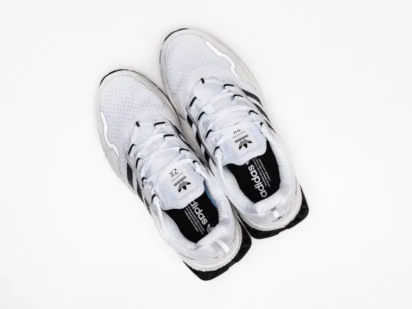 Кроссовки Adidas ZX 1K Boost - 27344
