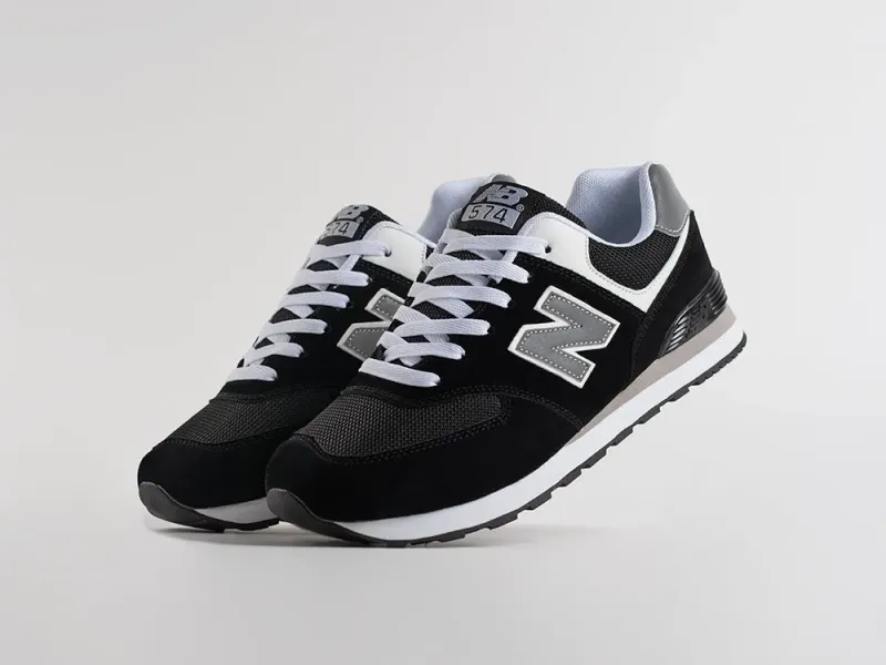 Кроссовки New Balance 574 - 42901