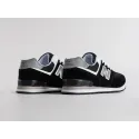 Кроссовки New Balance 574 - 42901