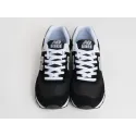 Кроссовки New Balance 574 - 42901