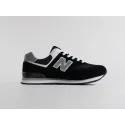 Кроссовки New Balance 574 - 42901