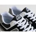 Кроссовки New Balance 574 - 42901
