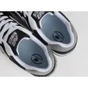 Кроссовки New Balance 574 - 42901