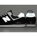 Кроссовки New Balance 574 - 42901
