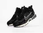 Зимние Кроссовки Nike Air Zoom Vomero 5 Mid - 43761