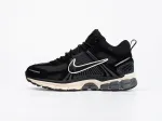 Зимние Кроссовки Nike Air Zoom Vomero 5 Mid - 43761