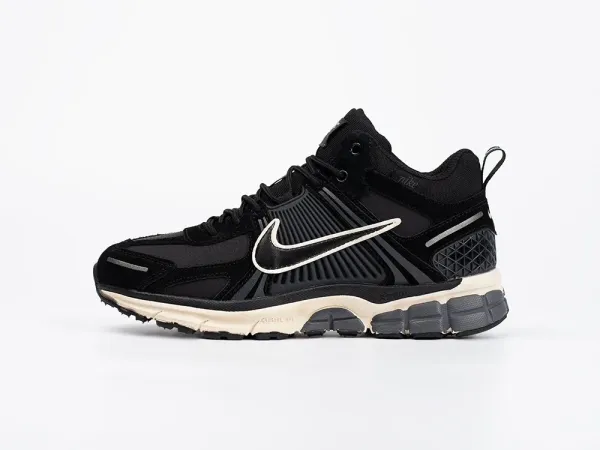 Зимние Кроссовки Nike Air Zoom Vomero 5 Mid - 43761