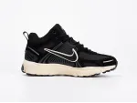 Зимние Кроссовки Nike Air Zoom Vomero 5 Mid - 43761