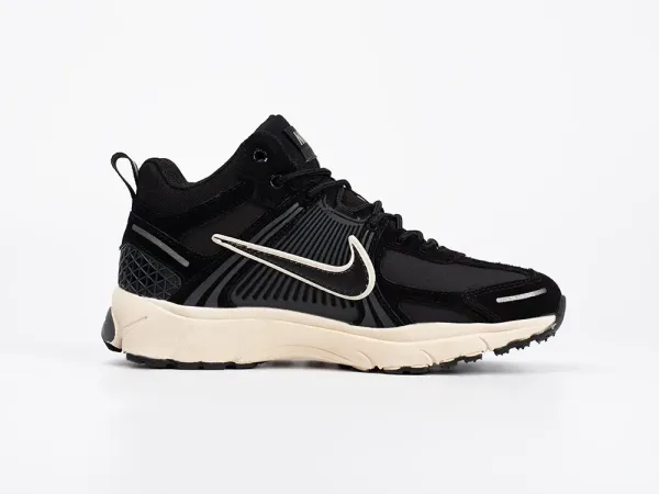 Зимние Кроссовки Nike Air Zoom Vomero 5 Mid - 43761