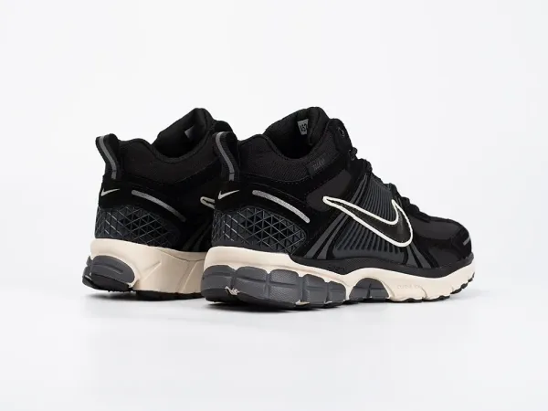 Зимние Кроссовки Nike Air Zoom Vomero 5 Mid - 43761