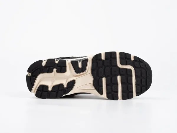 Зимние Кроссовки Nike Air Zoom Vomero 5 Mid - 43761