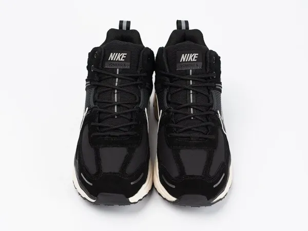 Зимние Кроссовки Nike Air Zoom Vomero 5 Mid - 43761
