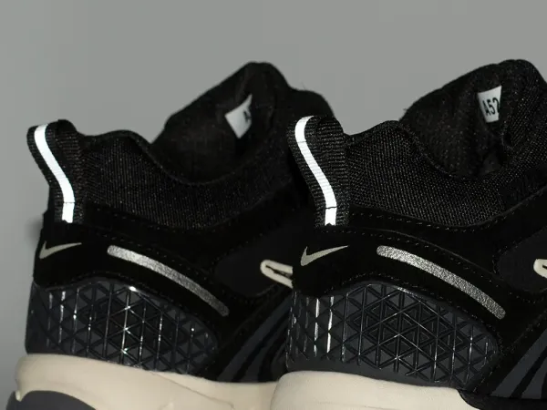 Зимние Кроссовки Nike Air Zoom Vomero 5 Mid - 43761