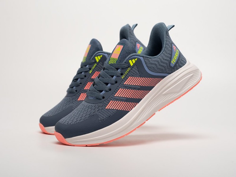Кроссовки Adidas - 43049