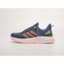 Кроссовки Adidas - 43049