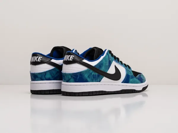 Кроссовки Nike SB Dunk Low - 23926