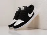 Кроссовки Nike Air Jordan 1 Low - 30333
