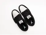 Кроссовки Nike Air Jordan 1 Low - 30333
