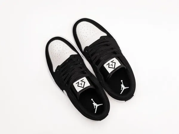 Кроссовки Nike Air Jordan 1 Low - 30333