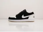 Кроссовки Nike Air Jordan 1 Low - 30333
