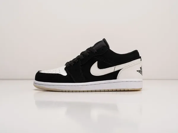 Кроссовки Nike Air Jordan 1 Low - 30333