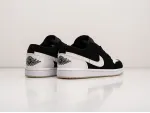 Кроссовки Nike Air Jordan 1 Low - 30333