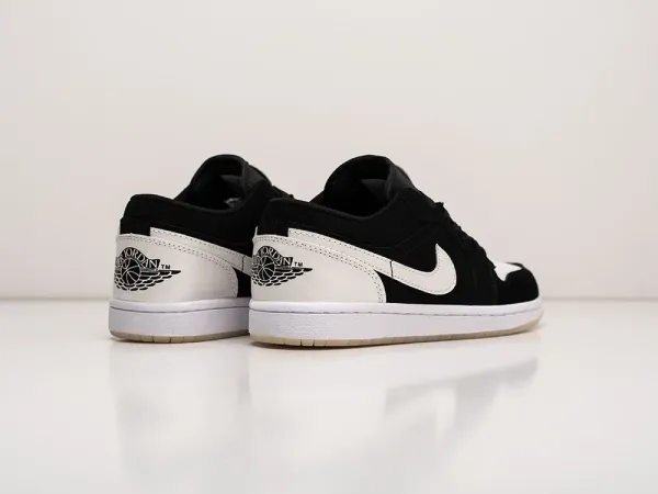Кроссовки Nike Air Jordan 1 Low - 30333