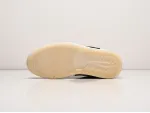 Кроссовки Nike Air Jordan 1 Low - 30333