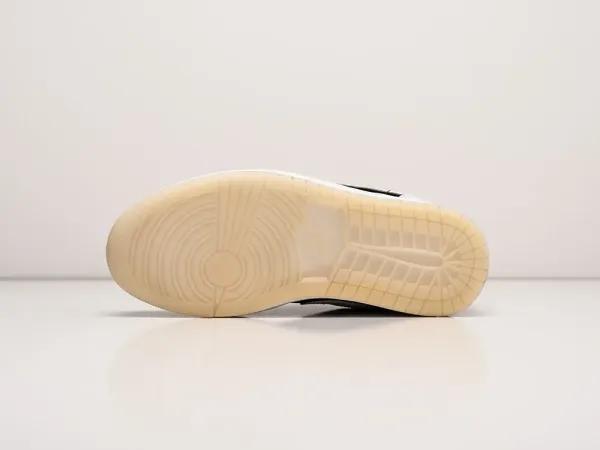 Кроссовки Nike Air Jordan 1 Low - 30333