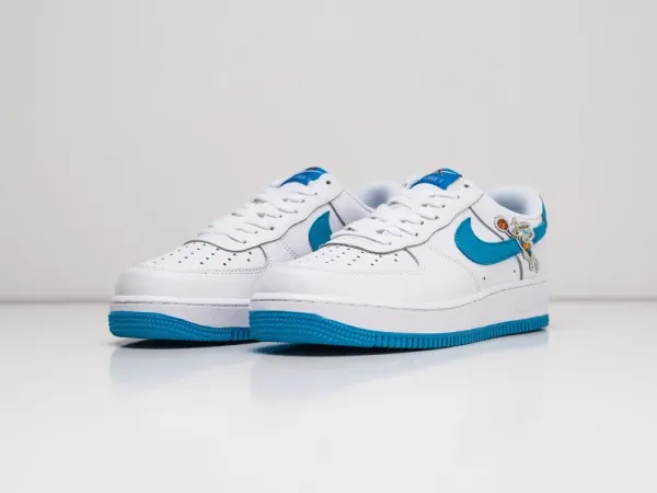 Кроссовки Nike Air Force 1 Low - 26880