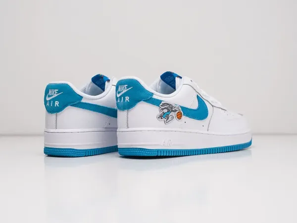 Кроссовки Nike Air Force 1 Low - 26880
