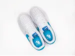 Кроссовки Nike Air Force 1 Low - 26880