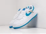 Кроссовки Nike Air Force 1 Low - 26880