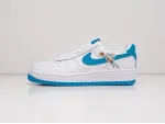 Кроссовки Nike Air Force 1 Low - 26880