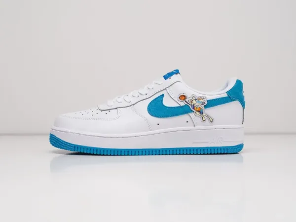 Кроссовки Nike Air Force 1 Low - 26880