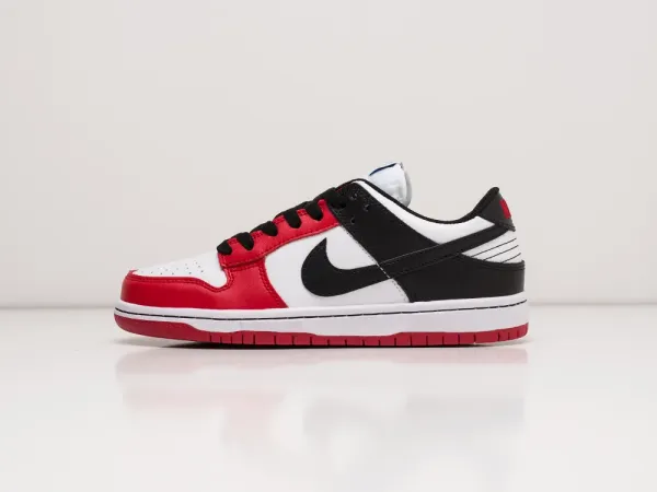Кроссовки Nike SB Dunk Low - 26959