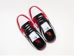 Кроссовки Nike SB Dunk Low - 26959