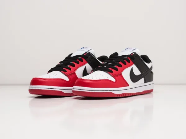 Кроссовки Nike SB Dunk Low - 26959
