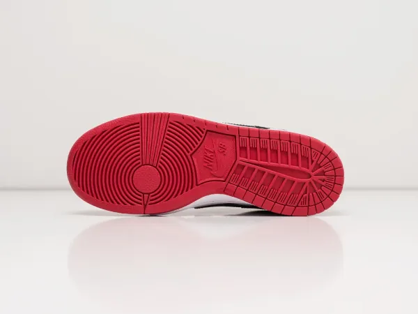 Кроссовки Nike SB Dunk Low - 26959